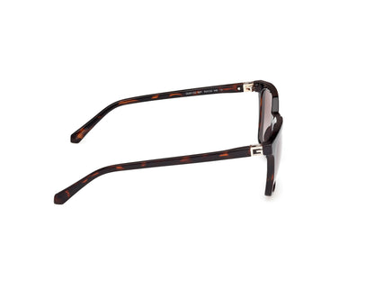 GUESS GU00170 52F 53 SUNGLASSES