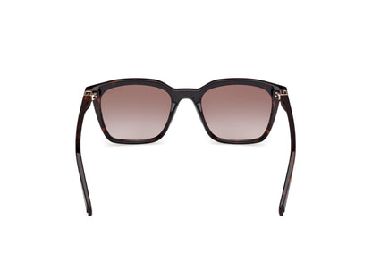 GUESS GU00170 52F 53 SUNGLASSES