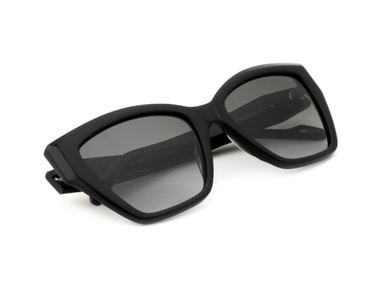 GUESS GU00247 01B 54 SUNGLASSES