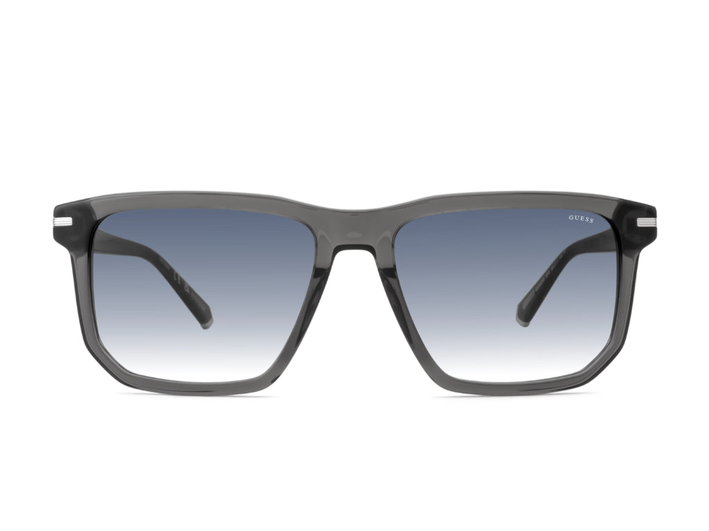 GUESS GU00250 20W 56 SUNGLASSES