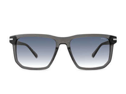 GUESS GU00250 20W 56 SUNGLASSES