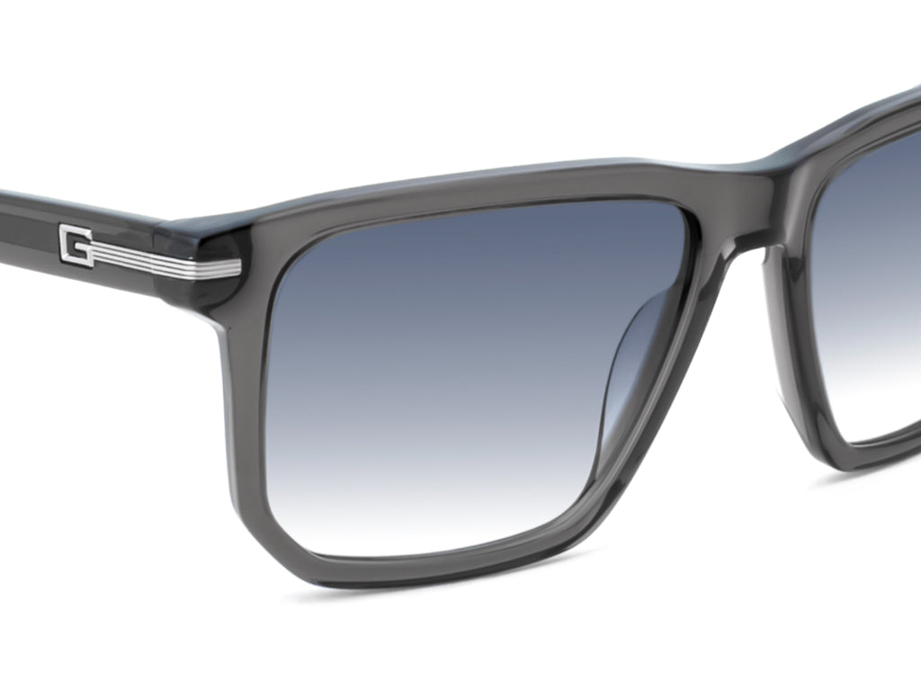 GUESS GU00250 20W 56 SUNGLASSES