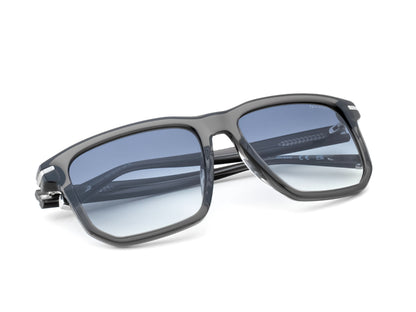 GUESS GU00250 20W 56 SUNGLASSES