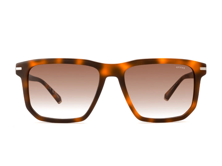 GUESS GU00250 52F 56 SUNGLASSES