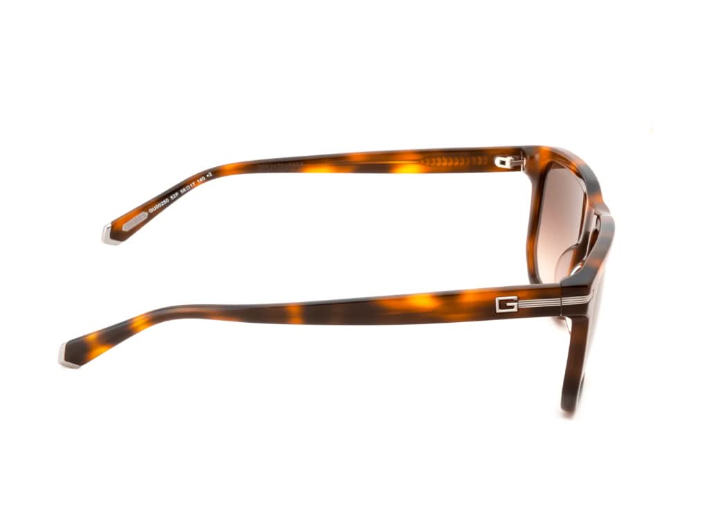 GUESS GU00250 52F 56 SUNGLASSES