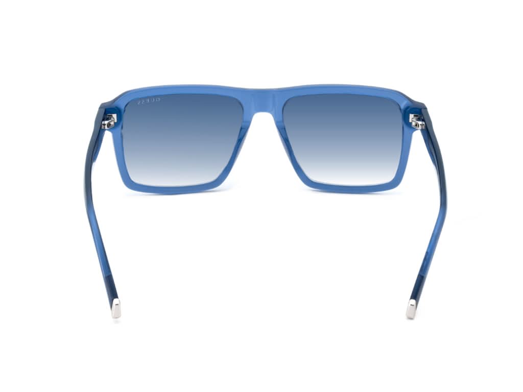 GUESS GU00251 90W 56 SUNGLASSES