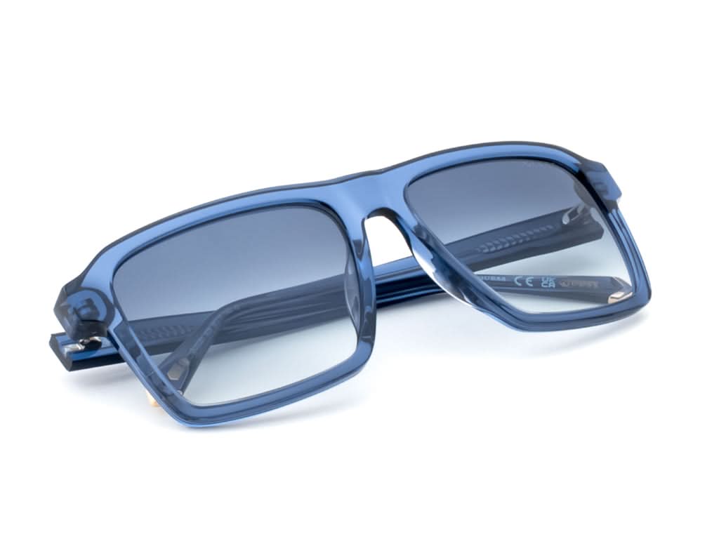 GUESS GU00251 90W 56 SUNGLASSES