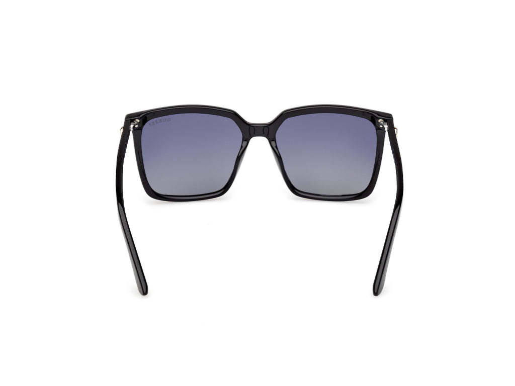 GUESS GU00258 01D 56 SUNGLASSES