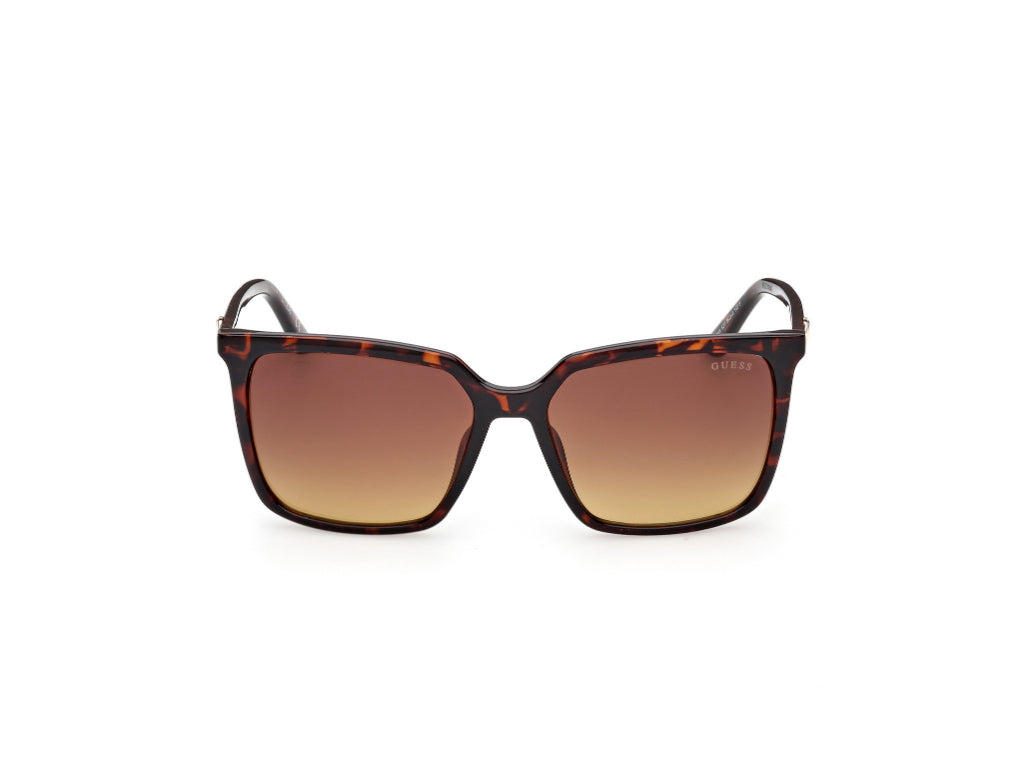 GUESS GU00258 52F 56 SUNGLASSES
