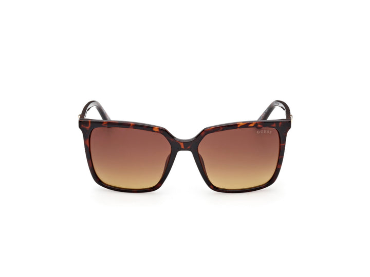 GUESS GU00258 52F 56 SUNGLASSES