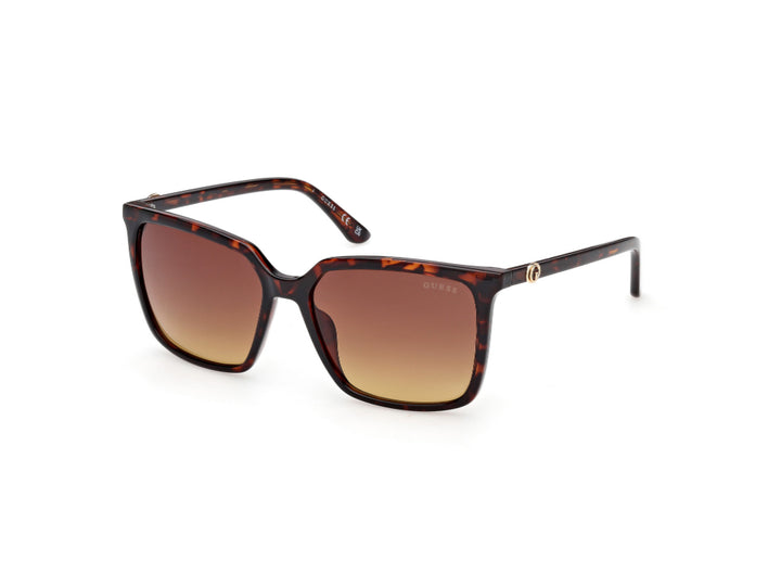 GUESS GU00258 52F 56 SUNGLASSES