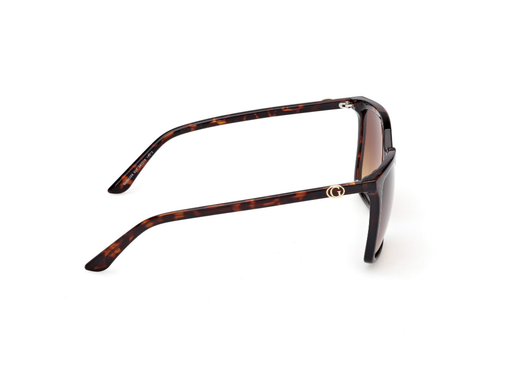 GUESS GU00258 52F 56 SUNGLASSES
