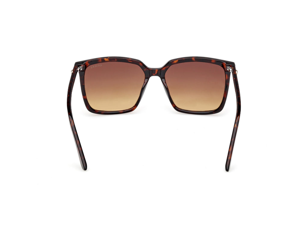 GUESS GU00258 52F 56 SUNGLASSES
