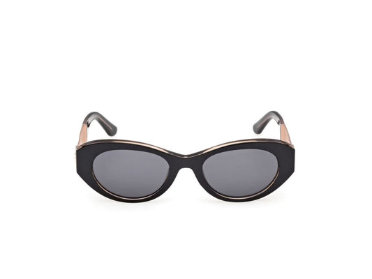 GUESS GU00261H 01A 52 SUNGLASSES