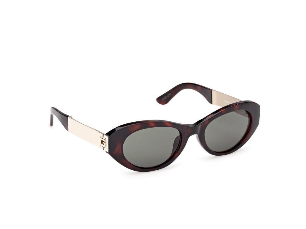 GUESS GU00261H 52N 52 SUNGLASSES