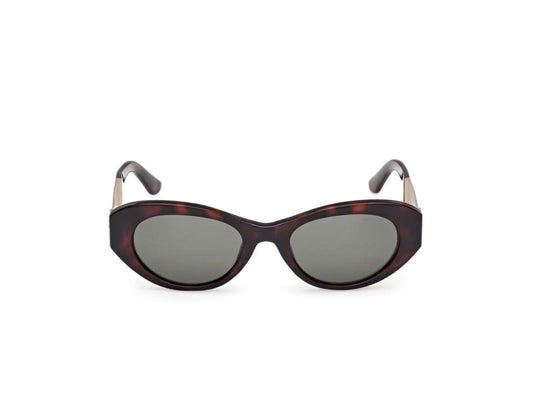 GUESS GU00261H 52N 52 SUNGLASSES