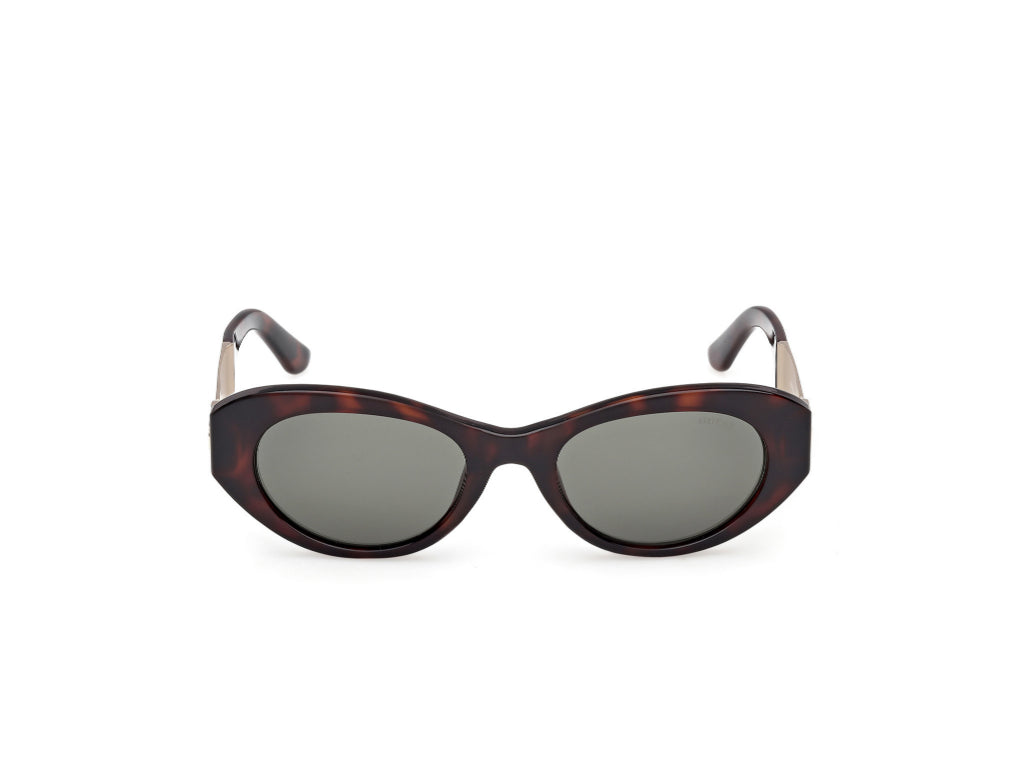 GUESS GU00261H 52N 52 SUNGLASSES