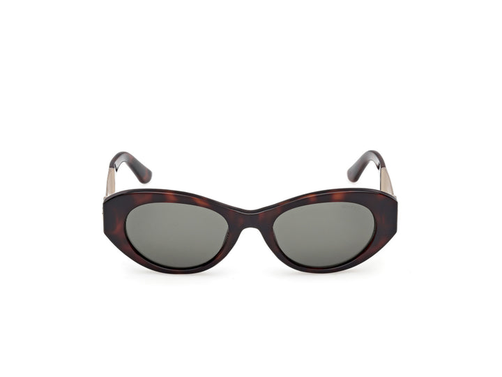 GUESS GU00261H 52N 52 SUNGLASSES