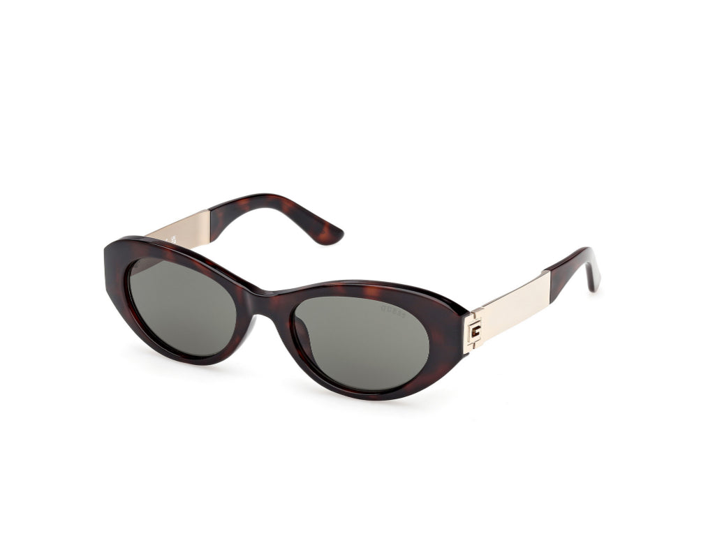GUESS GU00261H 52N 52 SUNGLASSES