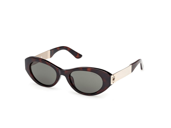 GUESS GU00261H 52N 52 SUNGLASSES