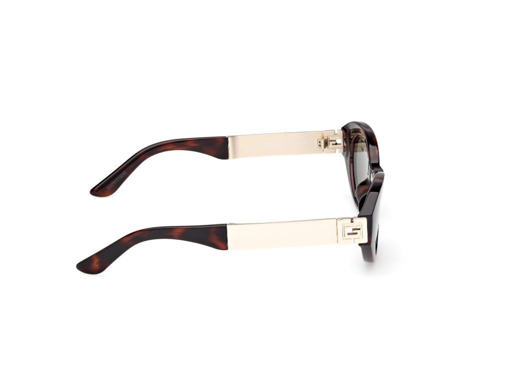 GUESS GU00261H 52N 52 SUNGLASSES