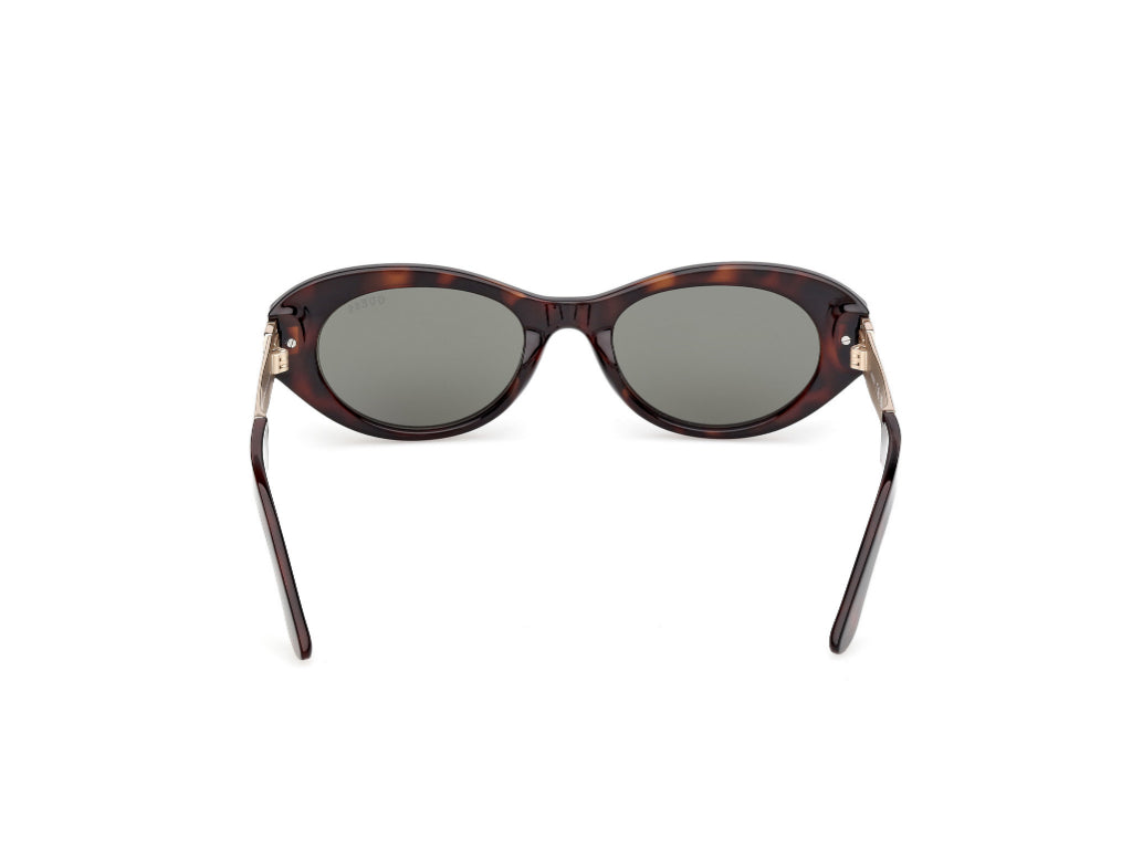GUESS GU00261H 52N 52 SUNGLASSES
