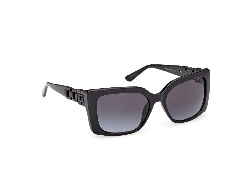 GUESS GU00265H 01B 55 SUNGLASSES