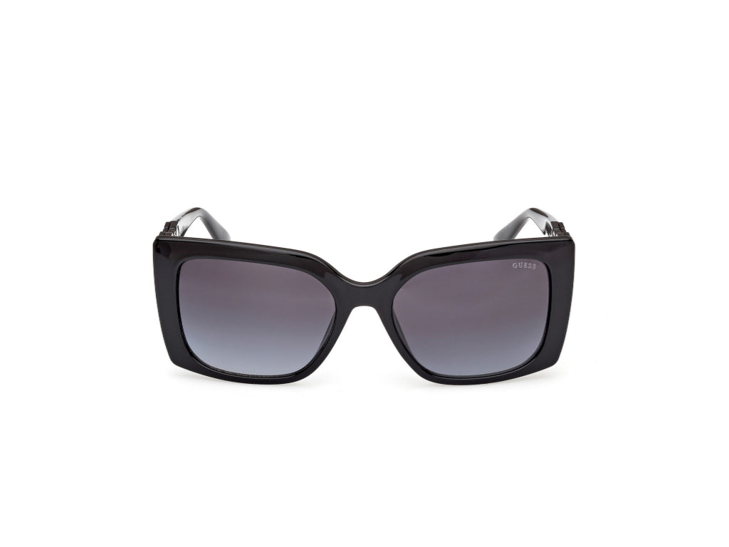 GUESS GU00265H 01B 55 SUNGLASSES