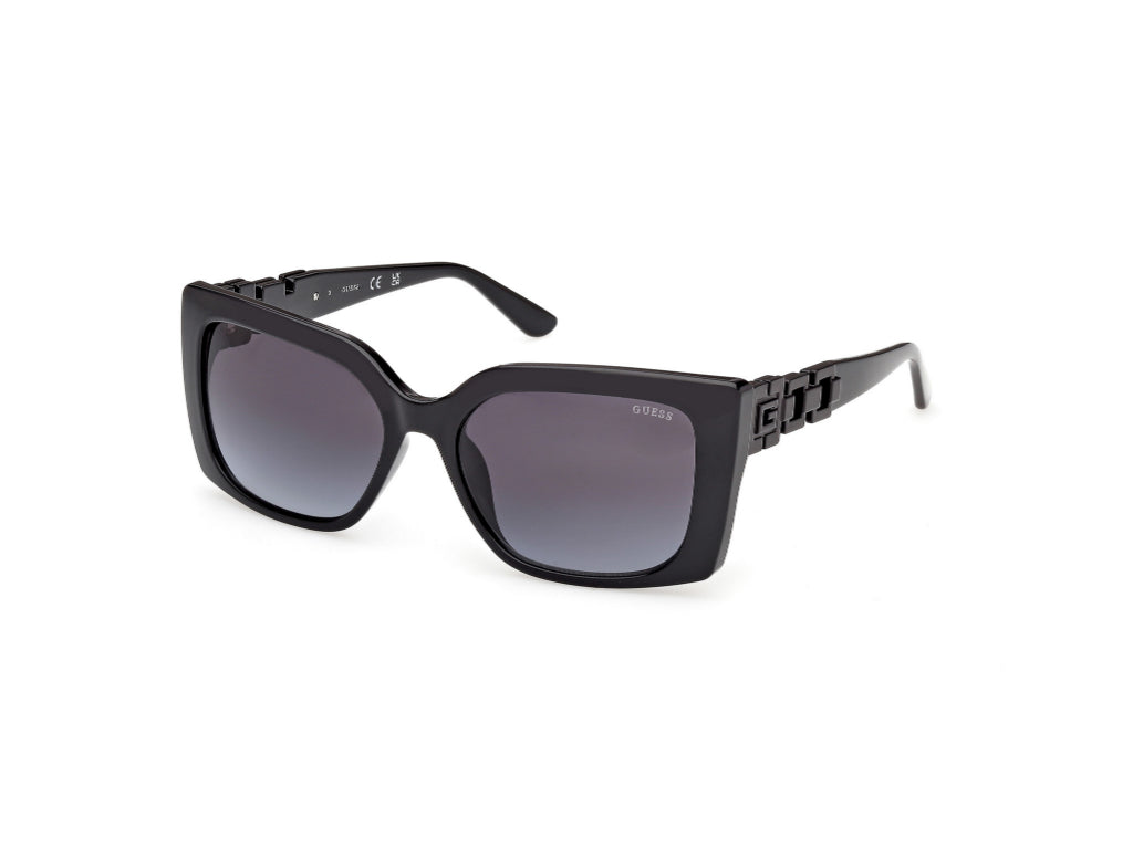 GUESS GU00265H 01B 55 SUNGLASSES