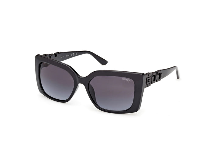 GUESS GU00265H 01B 55 SUNGLASSES