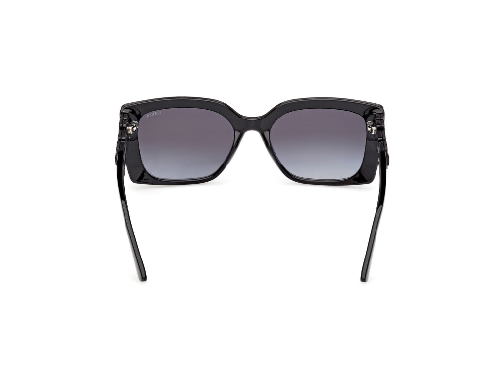 GUESS GU00265H 01B 55 SUNGLASSES