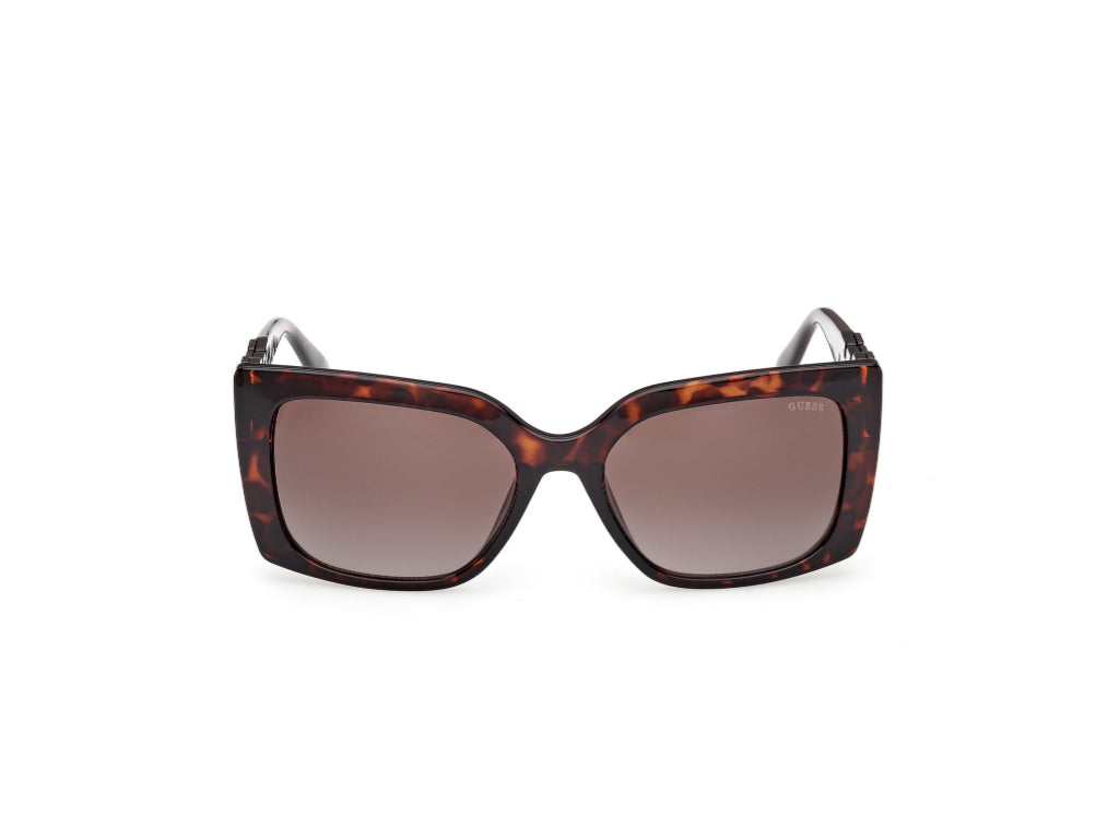 GUESS GU00265H 52F 55 SUNGLASSES