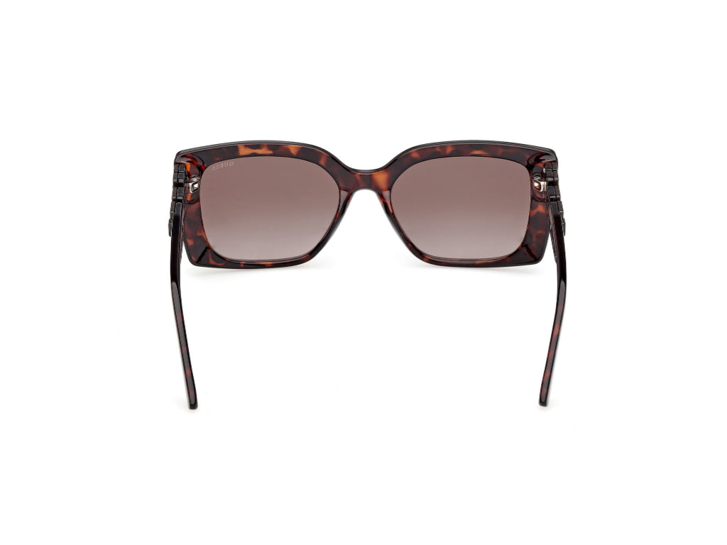 GUESS GU00265H 52F 55 SUNGLASSES