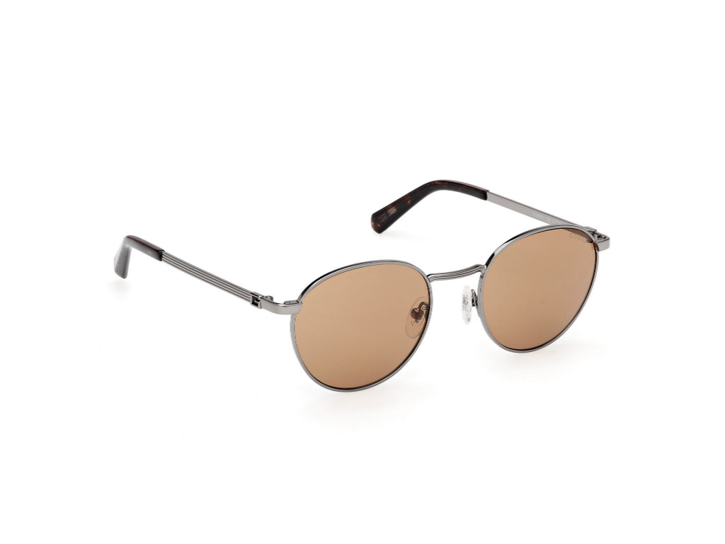 GUESS GU00272 08E 51 SUNGLASSES