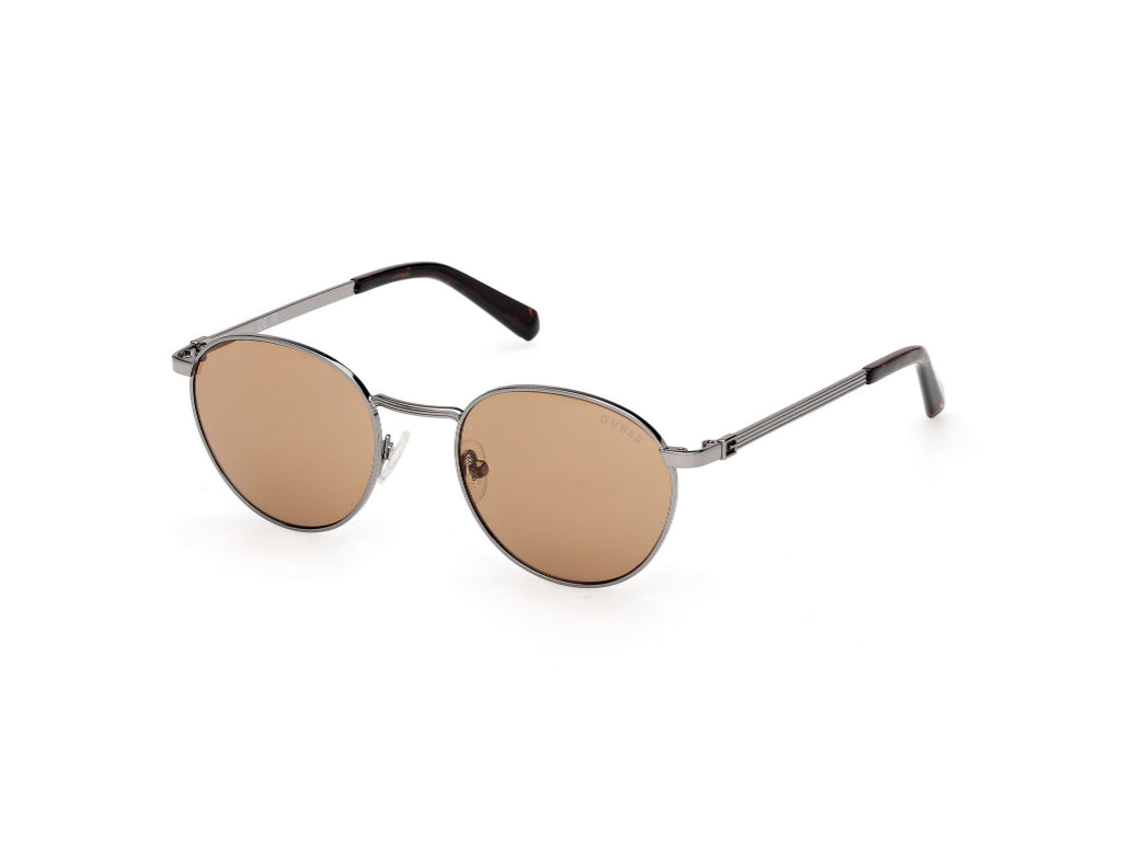 GUESS GU00272 08E 51 SUNGLASSES