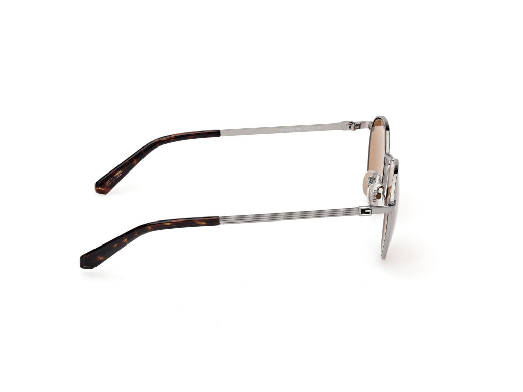 GUESS GU00272 08E 51 SUNGLASSES