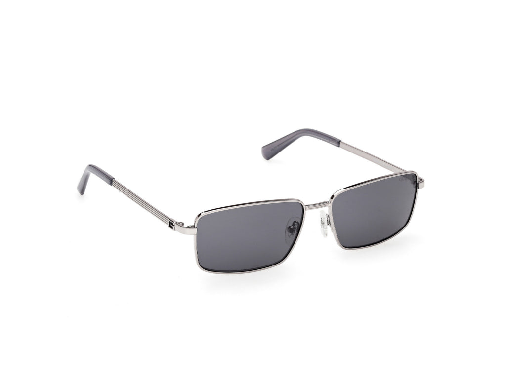 GUESS GU00273 08A 56 SUNGLASSES