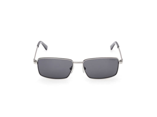 GUESS GU00273 08A 56 SUNGLASSES