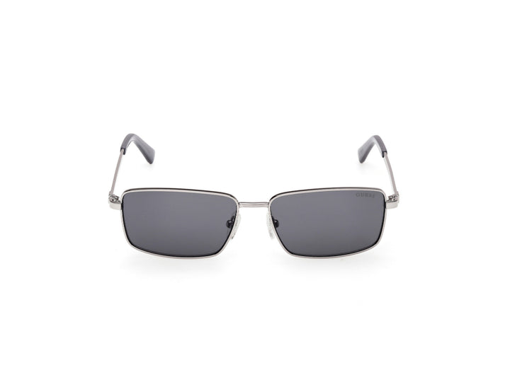 GUESS GU00273 08A 56 SUNGLASSES