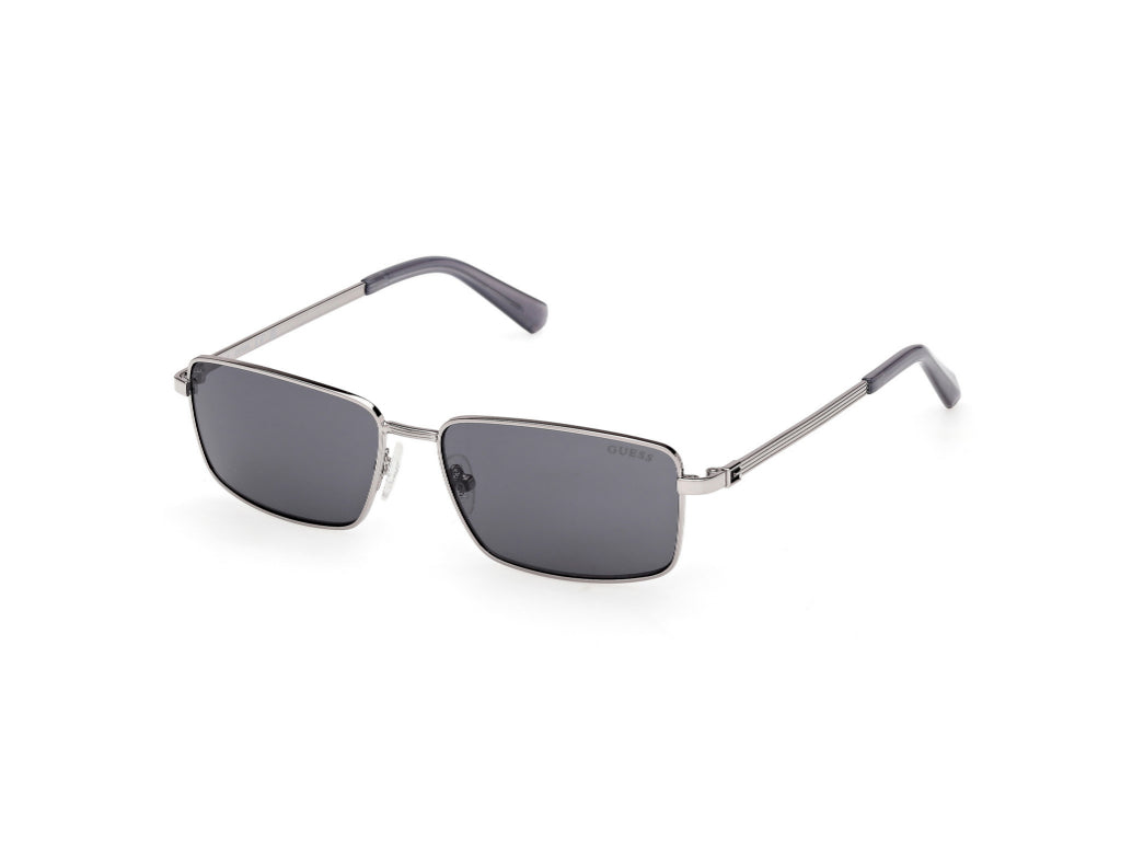 GUESS GU00273 08A 56 SUNGLASSES