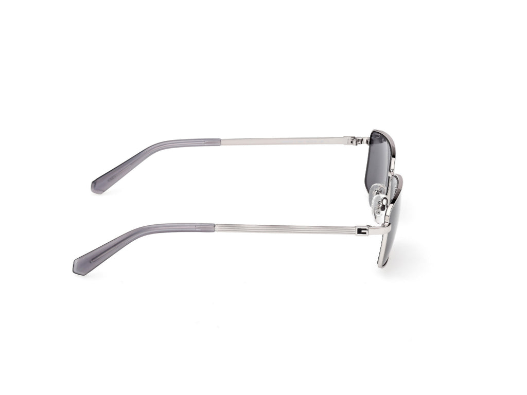 GUESS GU00273 08A 56 SUNGLASSES