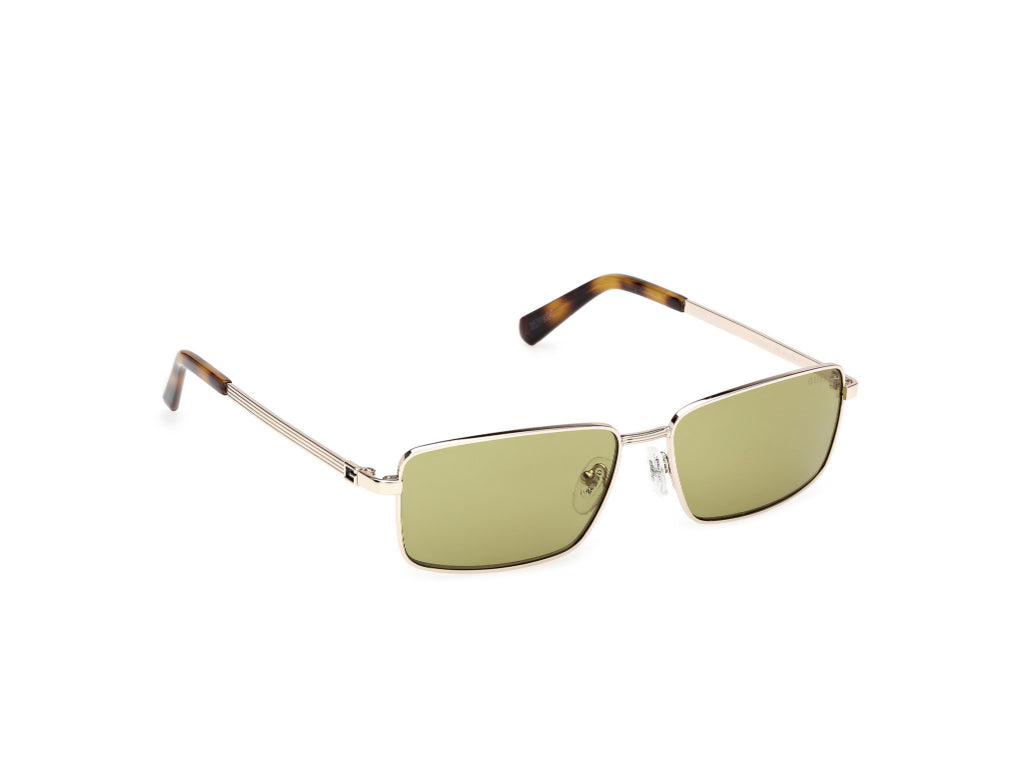 GUESS GU00273 32N 56 SUNGLASSES