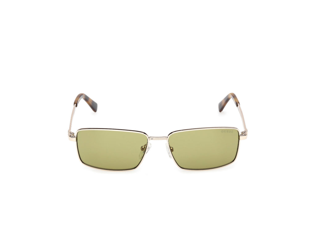 GUESS GU00273 32N 56 SUNGLASSES