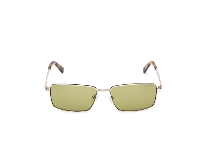 GUESS GU00273 32N 56 SUNGLASSES
