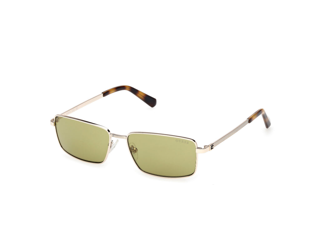 GUESS GU00273 32N 56 SUNGLASSES