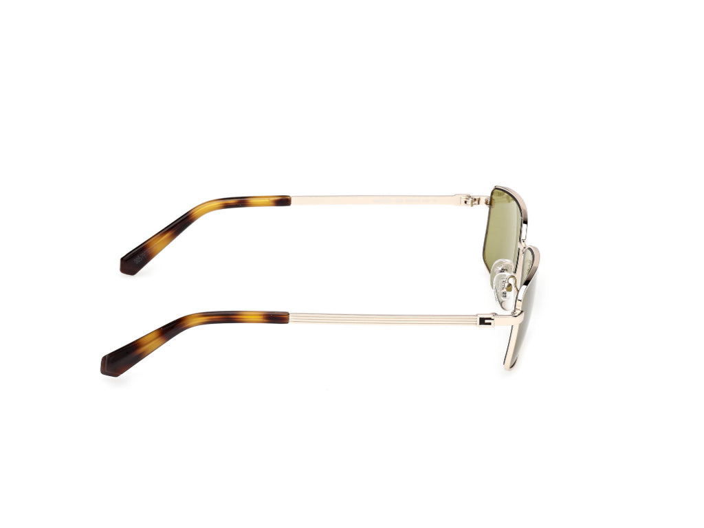 GUESS GU00273 32N 56 SUNGLASSES