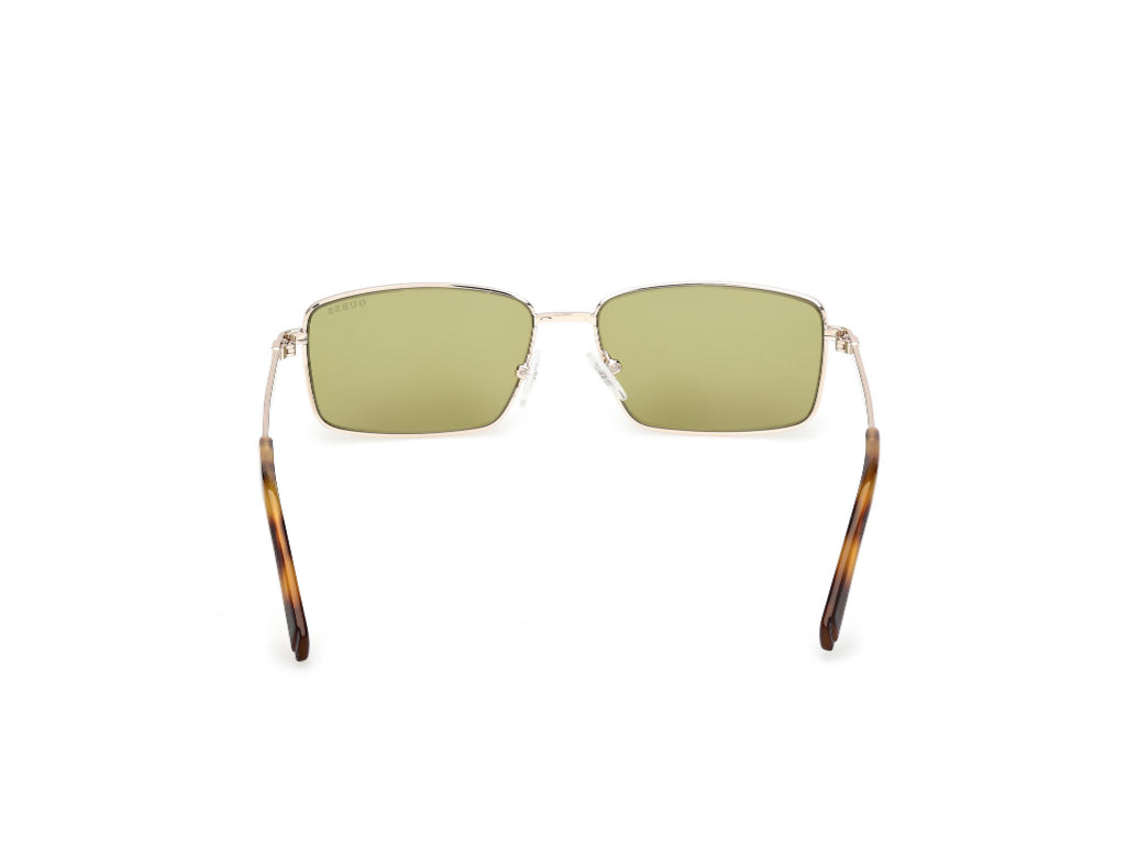 GUESS GU00273 32N 56 SUNGLASSES