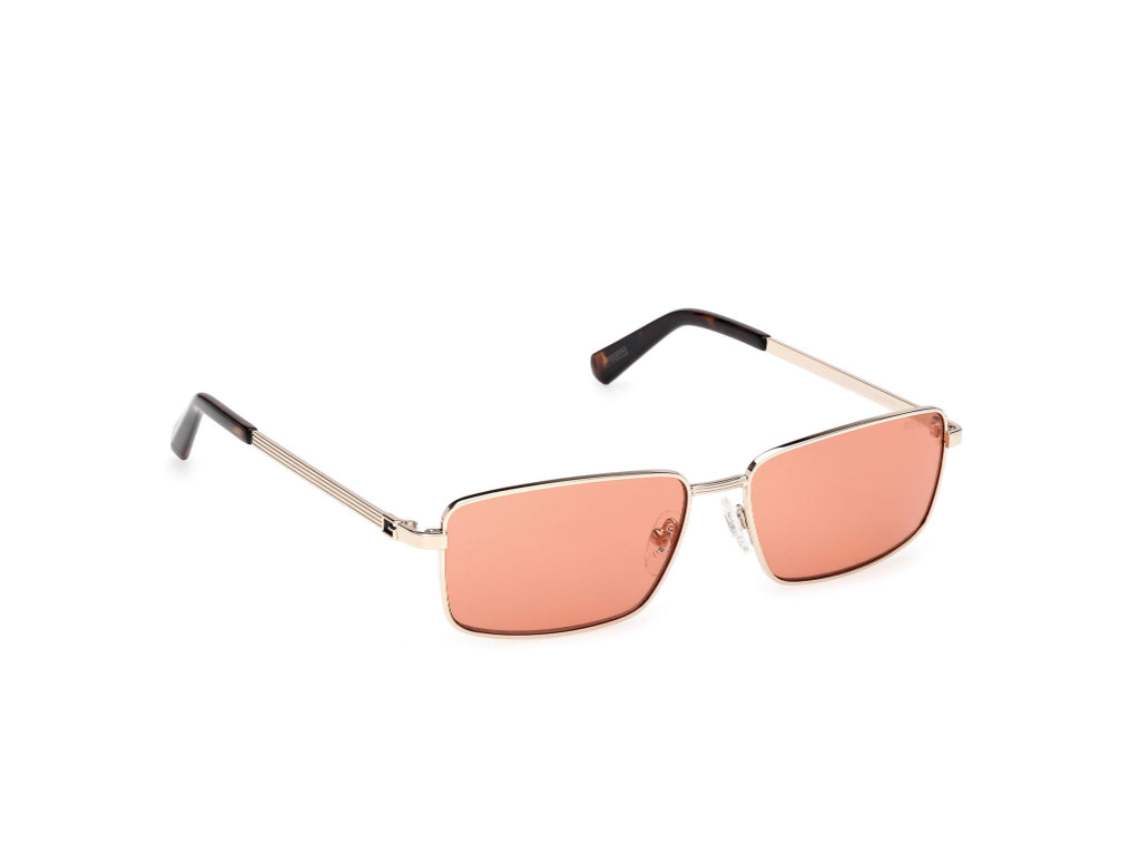 GUESS GU00273 32S 56 SUNGLASSES