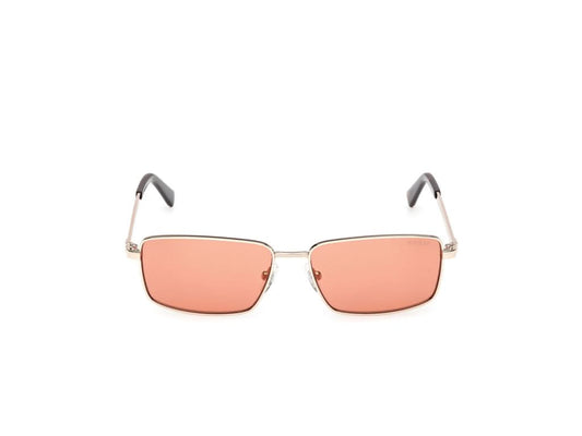 GUESS GU00273 32S 56 SUNGLASSES