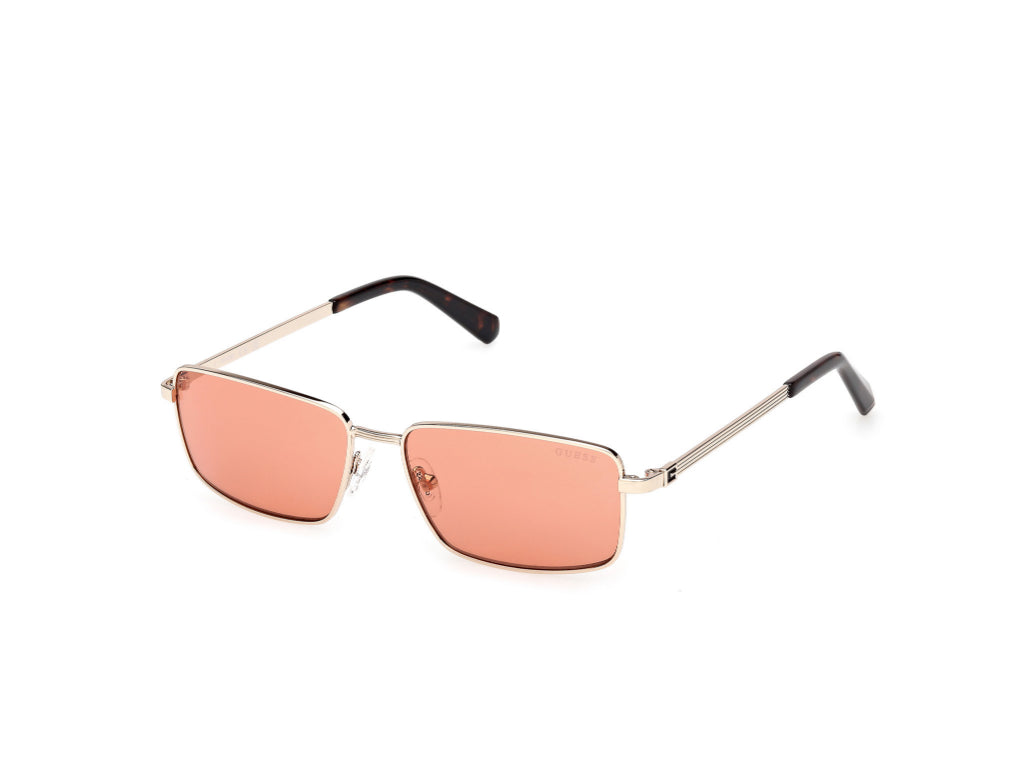 GUESS GU00273 32S 56 SUNGLASSES